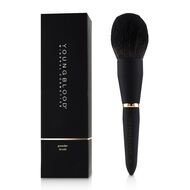 YB2 Powder Brush faces yb2 powder brush