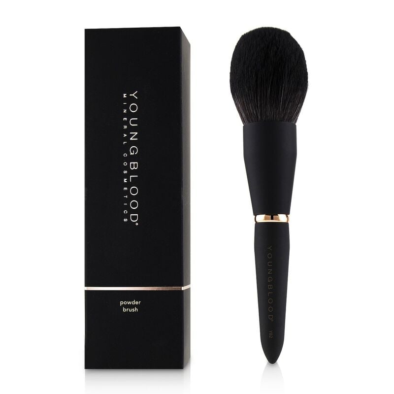 youngblood yb2 powder brush