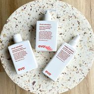 faces بلسم ريتوال سالفيشن