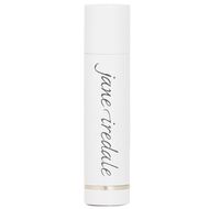 LipDrink Lip Balm SPF 15 faces lipdrink lip balm spf 15