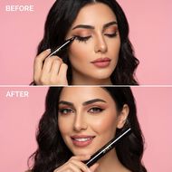 faces makeup eraser pen