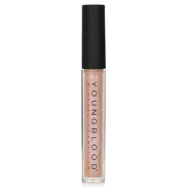 Lunar Glitter Gloss faces lunar glitter gloss