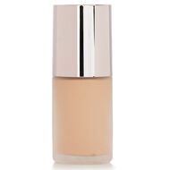 faces beyond matte liquid foundation