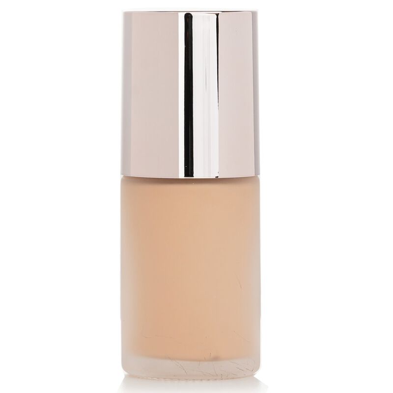 jane iredale beyond matte liquid foundation