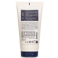 Repair Repairing Conditioner faces repair repairing conditioner