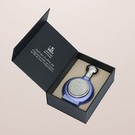 عطر طيف 15 faces عطر طيف 15