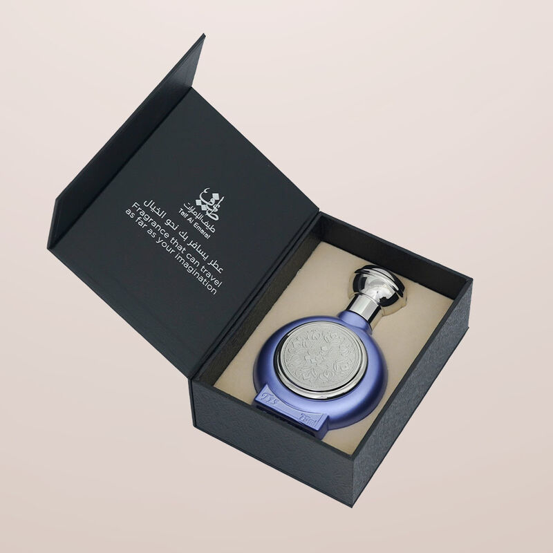 طيف الإمارات عطر طيف 15