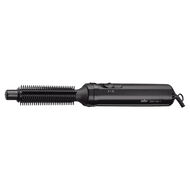 faces braun airstyler  400w  2 temperature settings