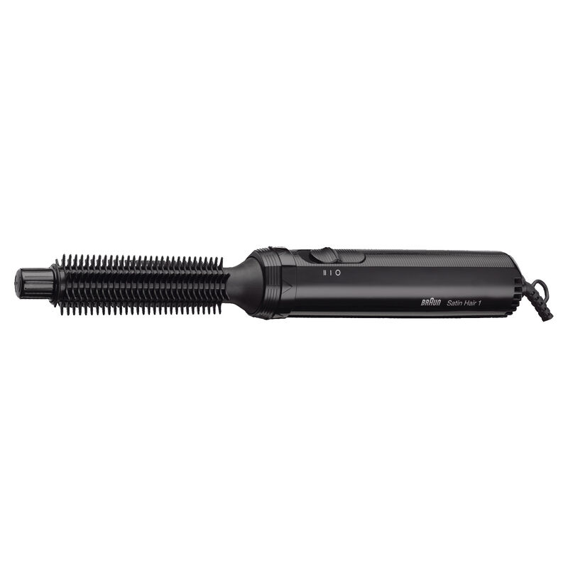 براون braun airstyler, 400w  2 temperature settings