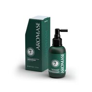 بخاخ عشبي للعناية بفروة الرأس faces بخاخ عشبي للعناية بفروة الرأس