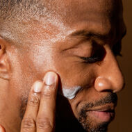 faces fresh faced duo