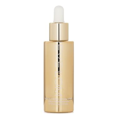 faces radiance repair retinol serum