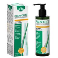 faces بلسم المنعش