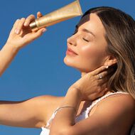 Turmeric Brightening & Exfoliating Mask faces turmeric brightening exfoliating mask