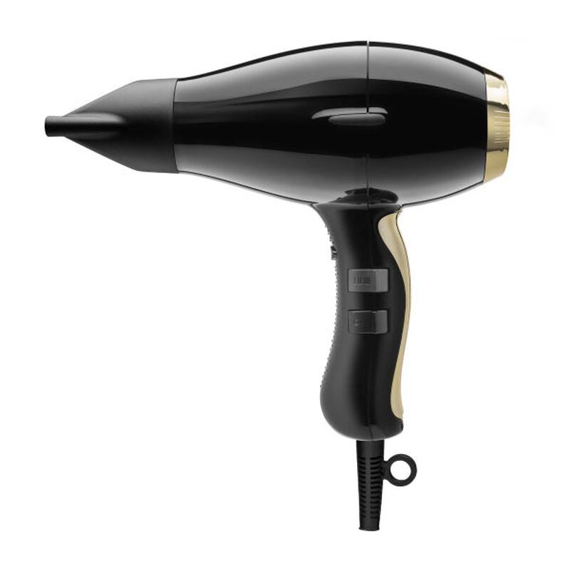 elchim 3900 healthy ionic