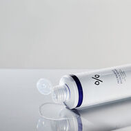 تونر برو بالانس بالبروبيوتيك، ماء بيوميميتيك مرطب faces تونر برو بالانس بالبروبيوتيك، ماء بيوميميتيك مرطب