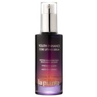 faces youth enhance core lifting serum