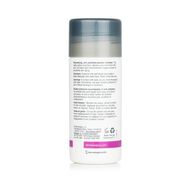 Age Smart Daily Superfoliant faces age smart daily superfoliant