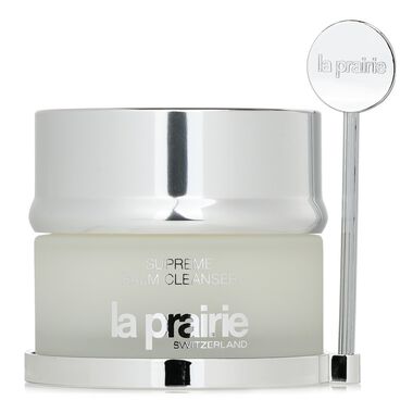 faces supreme balm cleanser