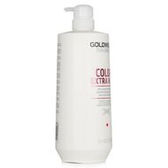 Dual Senses Color Extra Rich Brilliance Shampoo faces dual senses color extra rich brilliance shampoo