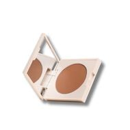 Bronzer Powder faces bronzer powder