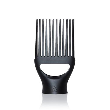 faces helios professional comb nozzle