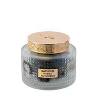 faces بخور رمس الحريم