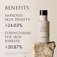 faces مستحضر مركز بتأثير نباتي متكامل