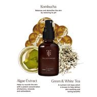 faces بخاخ رينيو نيوترينت غني بالمغذيات