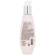 Intral Cleansing Milk faces intral cleansing milk