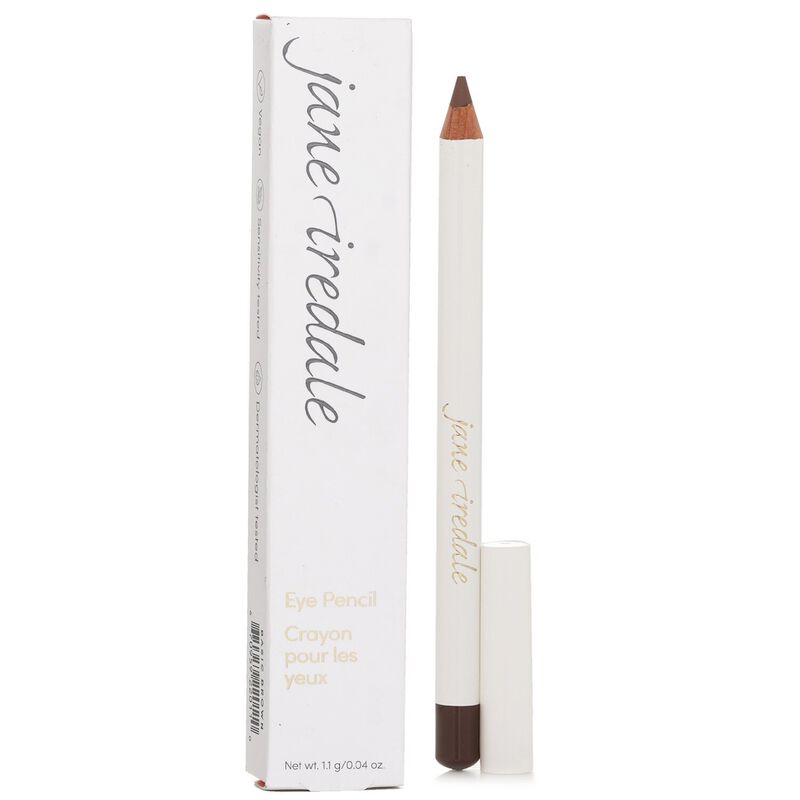 jane iredale eye pencil