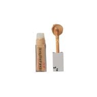Desert Glow Corrector faces desert glow corrector
