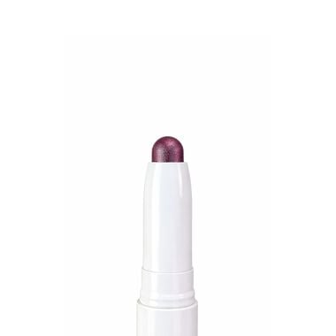 faces eye shadow stick