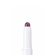 Eye Shadow Stick faces eye shadow stick