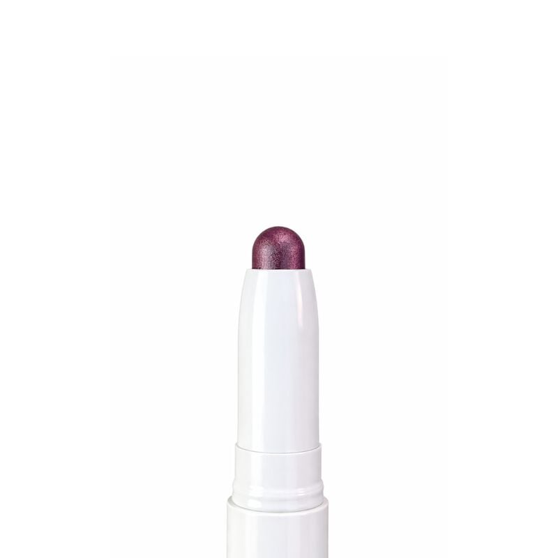 kla beauty eye shadow stick