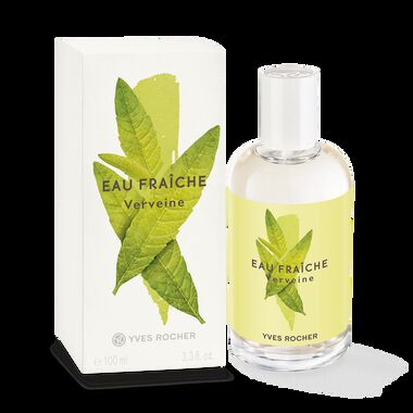 faces عطر ون كولكشن بزهرة الفاربينا المنعش