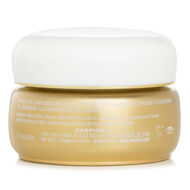 faces eclat sublime radiance boosting capsules with pro vitamin c and e