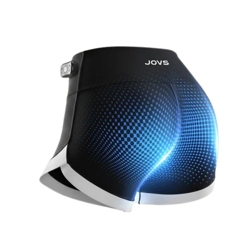 jovs firming and toning pants