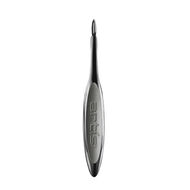 faces elite linear 1 brush  smoke finish