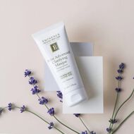 faces ماسك بتركيبة متقدمة لمكافحة حب الشباب