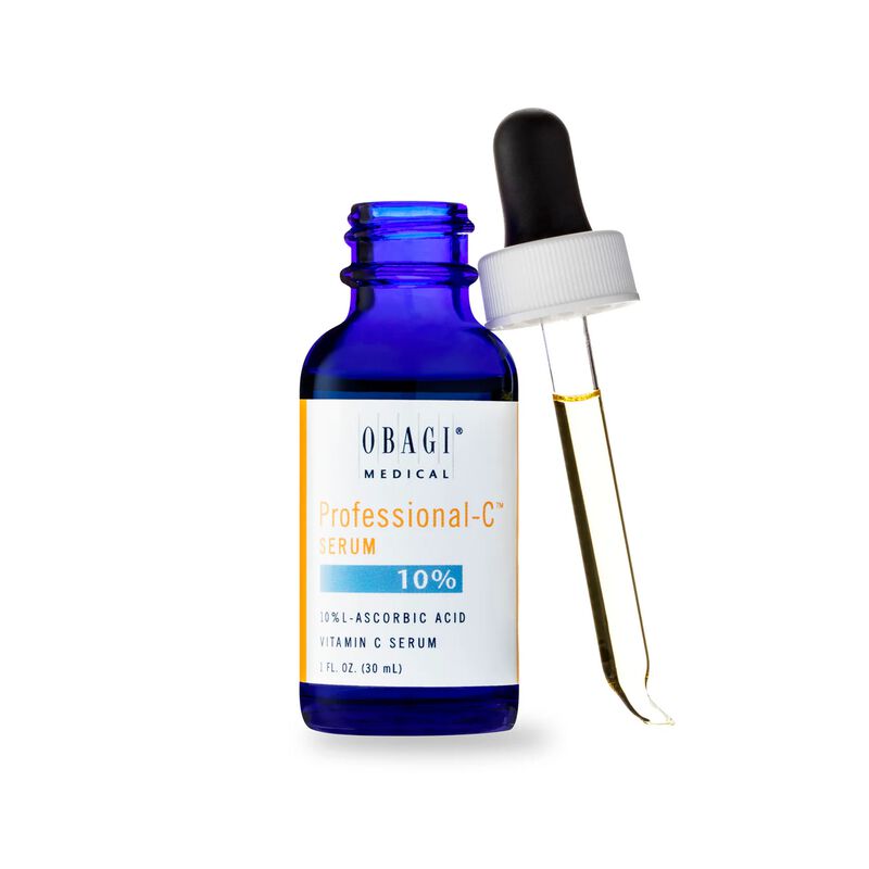 obagi professionalc serum 10%