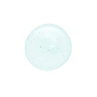 faces surf foam wash shampoo