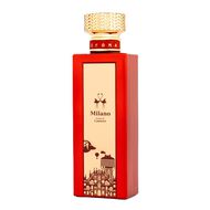 faces عطر ميلانو