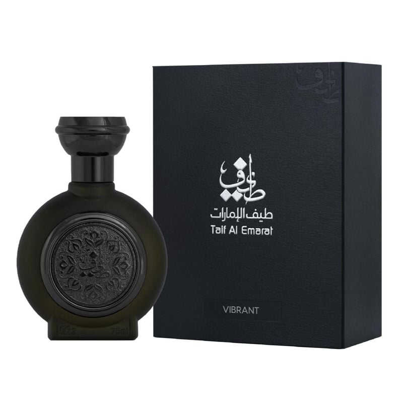 طيف الإمارات عطر طيف 12