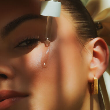 faces مجموعه  للتلطيف و الحماية