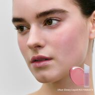 faces غلو و مات بالانس