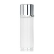 faces white caviar essence extraordinaire