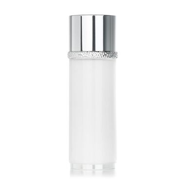 faces white caviar essence extraordinaire