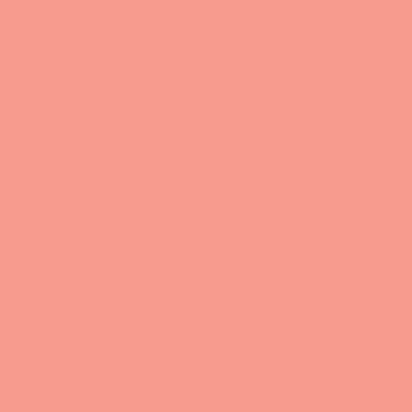 faces liquid blush