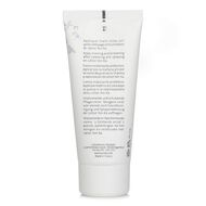 Age Defense Pamplemousse Creme faces age defense pamplemousse creme